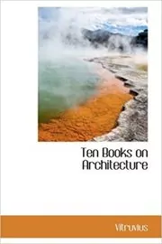 The Ten Books on Architecture