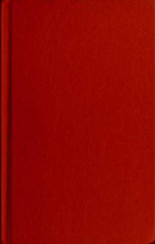 The Ten Commandments for Business Failure