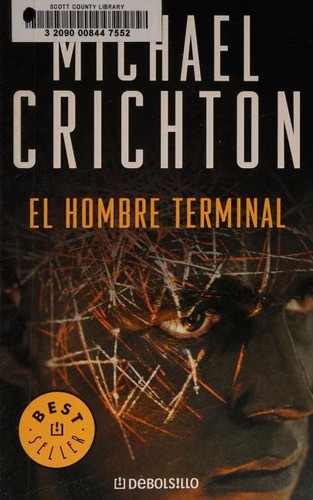 El hombre terminal