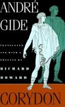 The Trial of Socrates