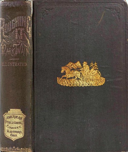 The Turning of our Bones