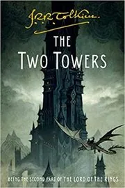 The Two Towers