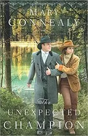 The Unexpected Champion