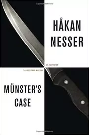 The Unlucky Lottery / Munster's Case