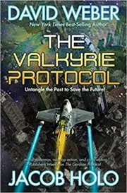 The Valkyrie Protocol