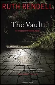 The Vault