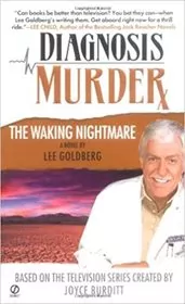 The Waking Nightmare