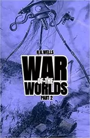 The War of the Worlds