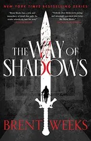 The Way of Shadows