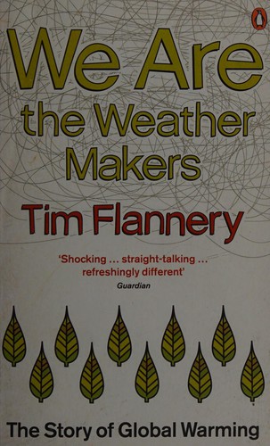 The Weather Makers