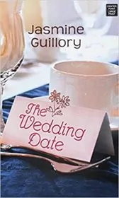 The Wedding Date