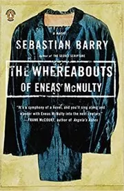 The Whereabouts of Eneas McNulty