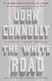 The White Road