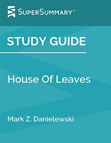 The Wife of Monte Cristo / Monte Cristo and his wife