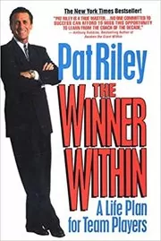 The Winner Within