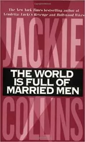 The World Is Full of Married Men
