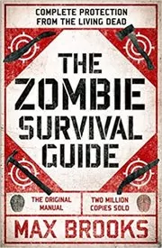The Zombie Survival Guide