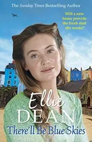 There'll Be Blue Skies