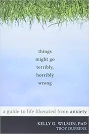 Things Might Go Terribly, Horribly Wrong