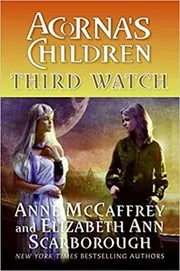Third Watch: Acorna's Children