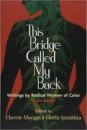 This Bridge Called My Back