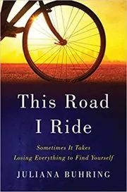This Road I Ride