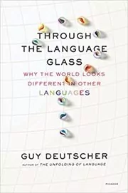 Through the Language Glass