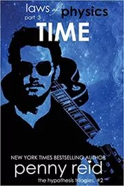 Time