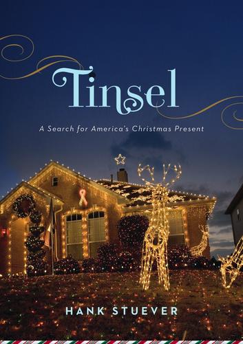 Tinsel