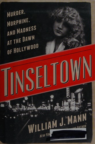 Tinseltown