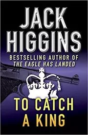 To Catch a King