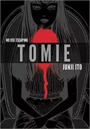 Tomie