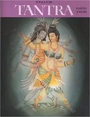 Tools for Tantra
