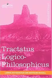 Tractatus Logico-Philosophicus