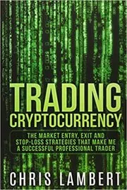 Trading Cryptocurrency