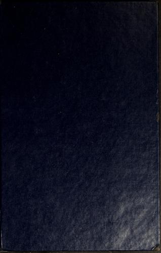 Trammell Crow, Master Builder