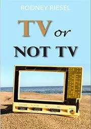 TV or Not TV