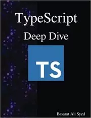 TypeScript Deep Dive