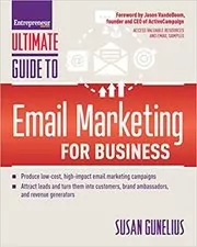 Ultimate Guide to Email Marketing for Business