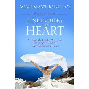 Unbinding the Heart