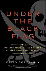 Under the Black Flag
