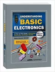 Understanding Basic Electronics