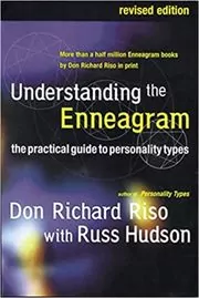 Understanding the Enneagram