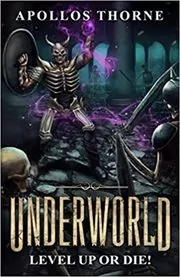 Underworld