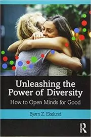 Unleashing the Power of Diversity