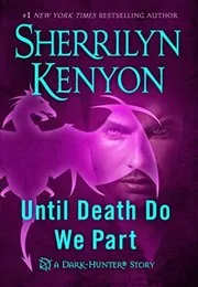 Until Death We Do Part