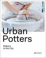 Urban Potters
