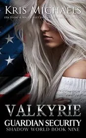 Valkyrie