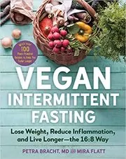 Vegan Intermittent Fasting