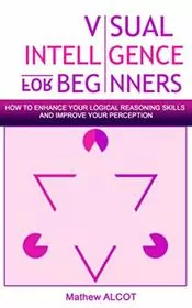 Visual Intelligence for Beginners